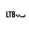 ltb Gap