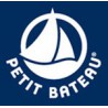 Petit bateau Paris