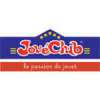 Joué Club