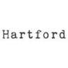 Hartford Léognan