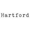 Hartford