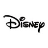 Disney Dijon