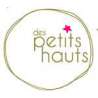 Des petits hauts Béziers