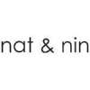 Nat et Nin