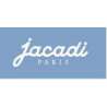 Jacadi Cagnes sur Mer