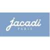 Jacadi