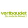 Vertbaudet Cagnes sur Mer