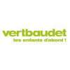 Vertbaudet