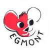 Egmont Toys