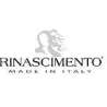 Rinascimento Gap