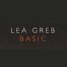 Lea Greb Libourne