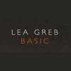 Lea Greb