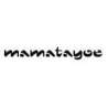 mamatayoe Libourne
