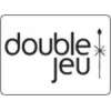 Double jeu