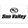 Sun Valley Gap