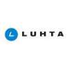 Luhta