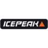 Icepeak