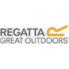 Regatta