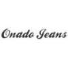 Onado