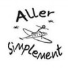 Aller Simplement