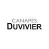 Duvivier Béziers