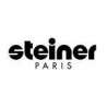 Steiner Briançon