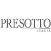 Presotto