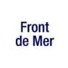 Front de mer Montpellier