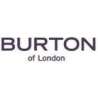 Burton Saint Étienne