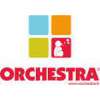 Orchestra