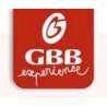 GBB Nantes