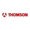 Thomson
