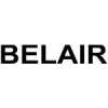 Belair