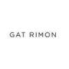Gat rimon