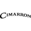 Cimaronn