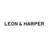 Leon & Harper Marseille