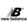 New balance Aix en Provence