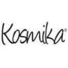 Kosmika Saint Étienne