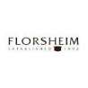 Florsheim Nantes