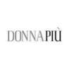 Donna Più Pluneret