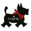 Chipie