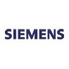 Siemens Marseille