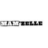Mam'zelle Nantes