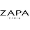 Zapa Montpellier
