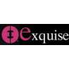 Exquise Nantes