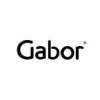 Gabor
