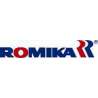 Romika Saint Étienne