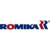 Romika