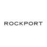 rockport Saint Étienne