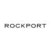 rockport